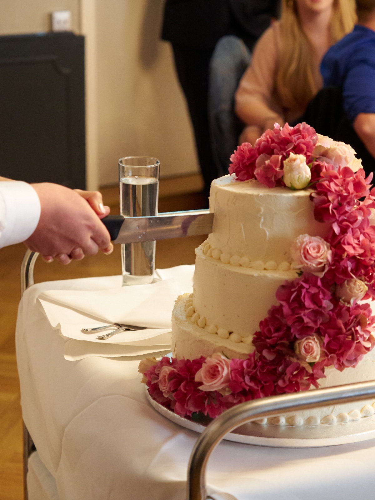 Hochzeit Sabine und Morten 2020 09 19 15.42.44